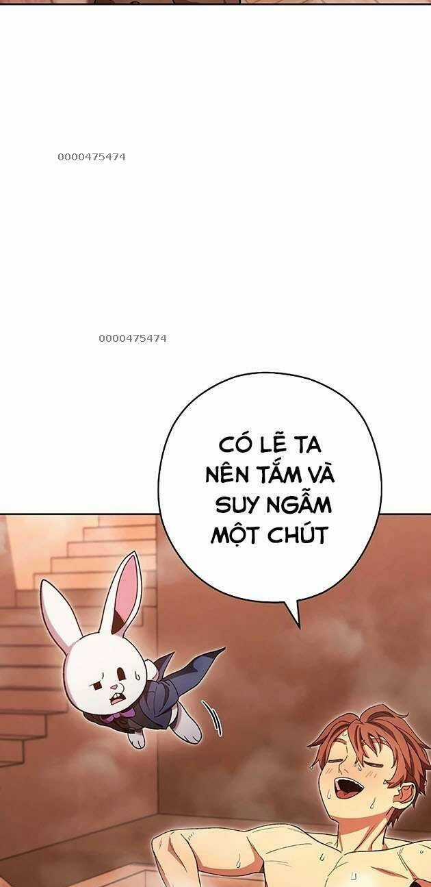 Tái Thiết Hầm Ngục - Chapter 177 - Trang 65