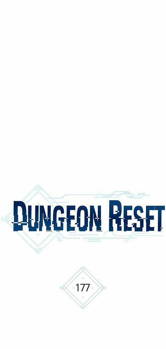 Tái Thiết Hầm Ngục - Chapter 177 - Trang 8