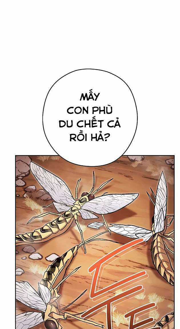 Tái Thiết Hầm Ngục - Chapter 177 - Trang 71