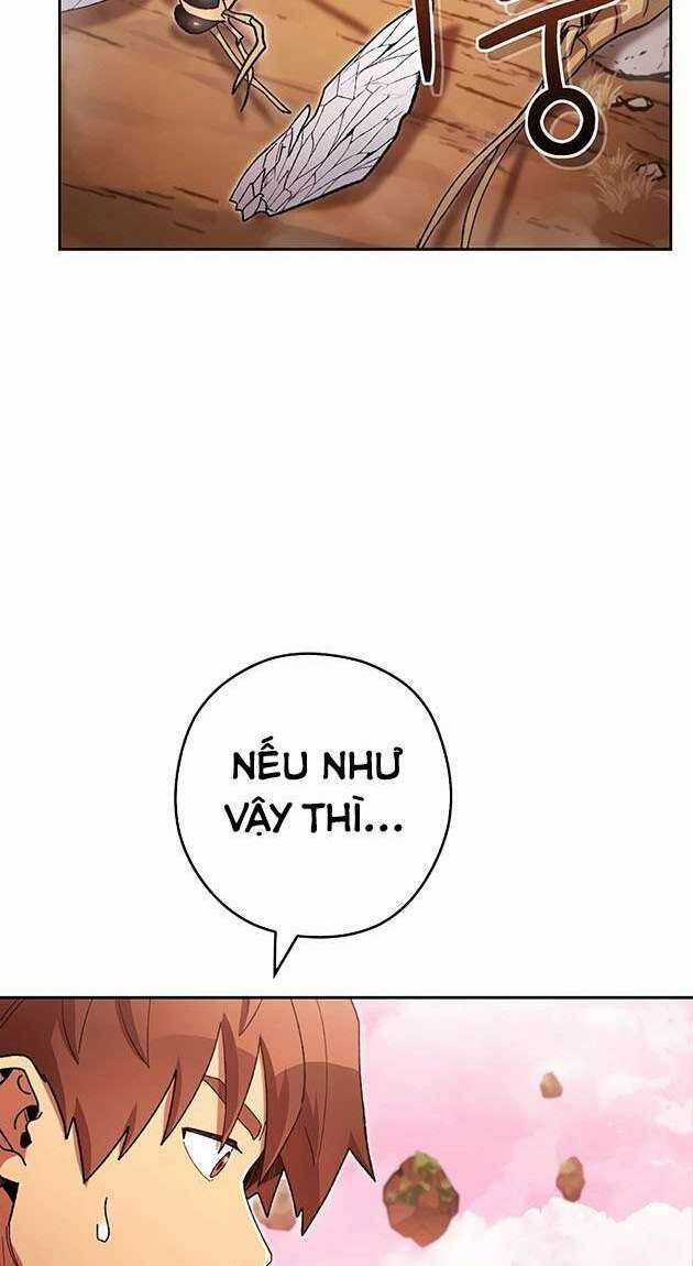 Tái Thiết Hầm Ngục - Chapter 177 - Trang 72