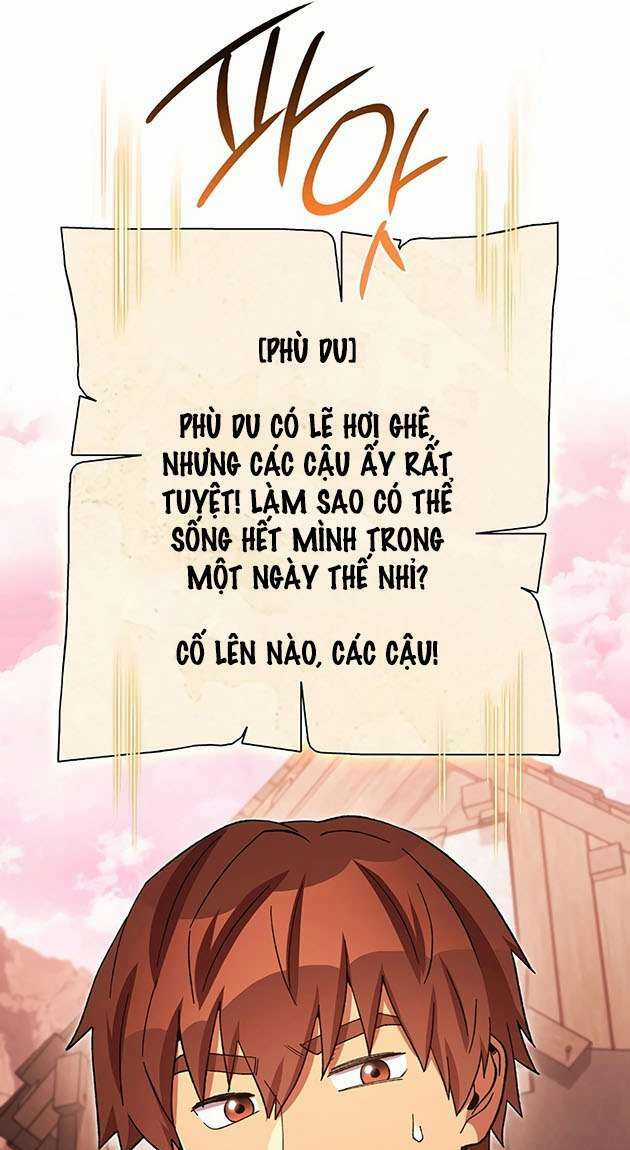 Tái Thiết Hầm Ngục - Chapter 177 - Trang 75