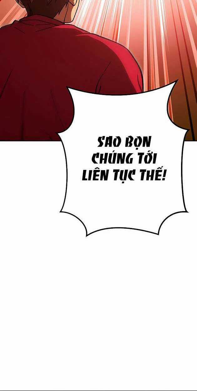 Tái Thiết Hầm Ngục - Chapter 177 - Trang 78