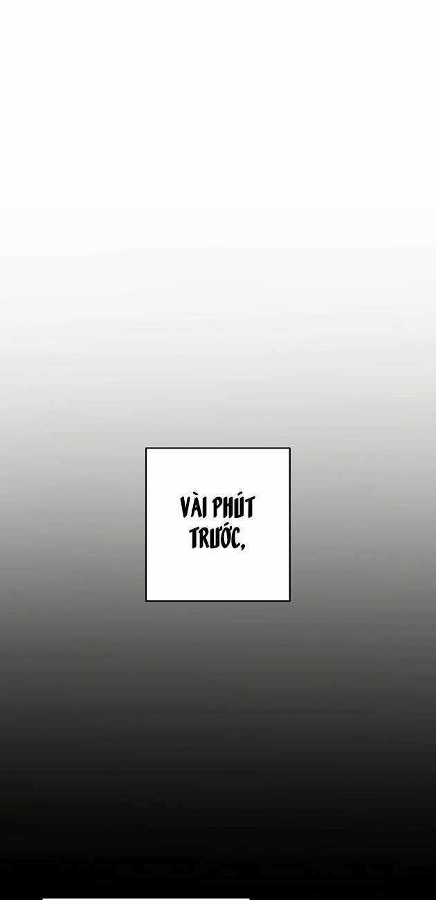 Tái Thiết Hầm Ngục - Chapter 177 - Trang 9