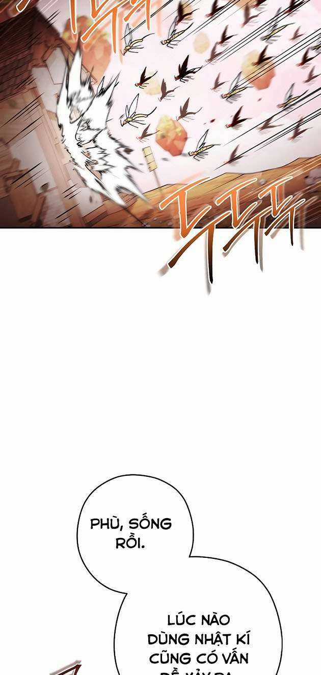 Tái Thiết Hầm Ngục - Chapter 177 - Trang 81