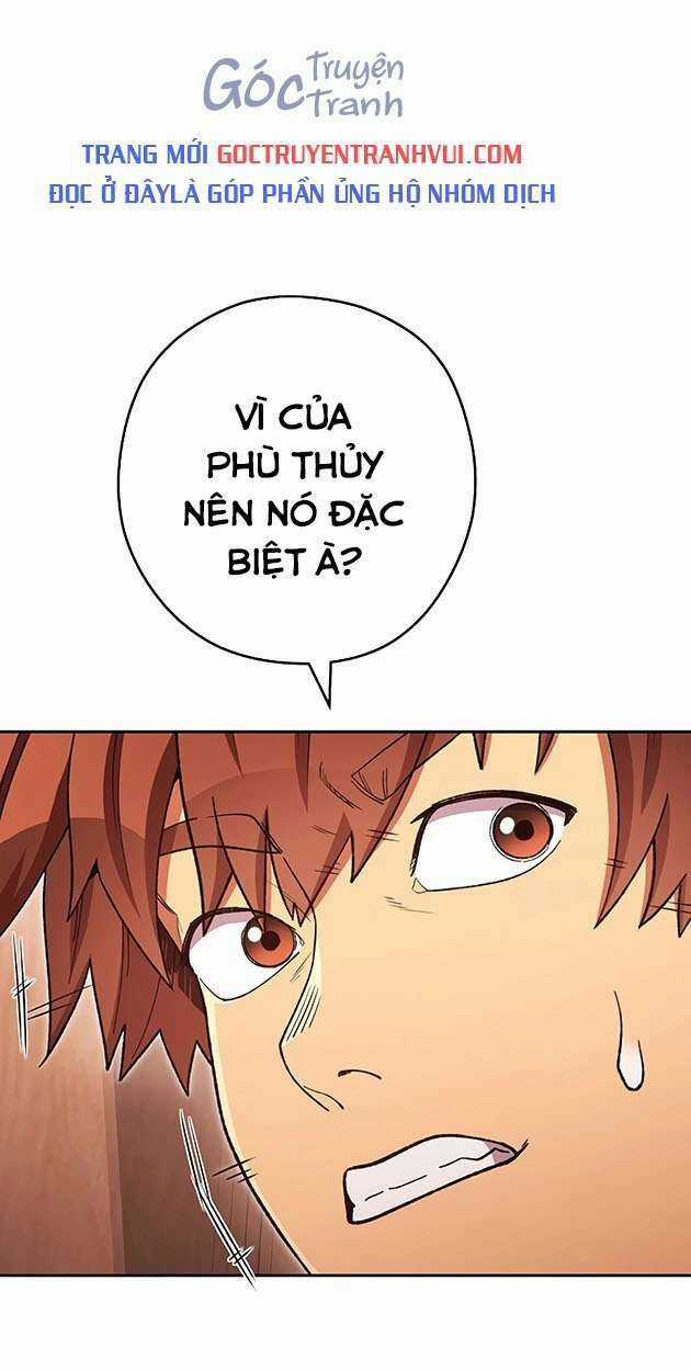 Tái Thiết Hầm Ngục - Chapter 177 - Trang 83