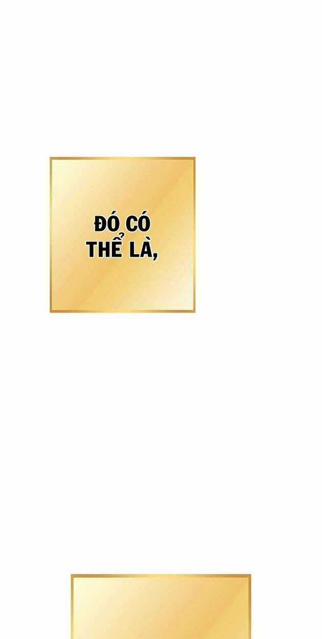 Tái Thiết Hầm Ngục - Chapter 177 - Trang 84