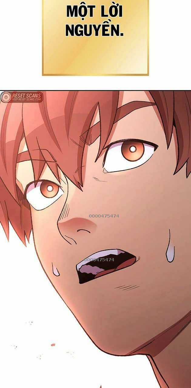 Tái Thiết Hầm Ngục - Chapter 177 - Trang 85