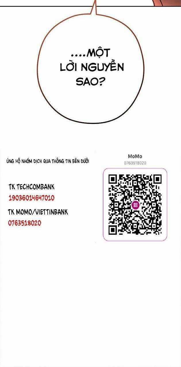 Tái Thiết Hầm Ngục - Chapter 177 - Trang 86