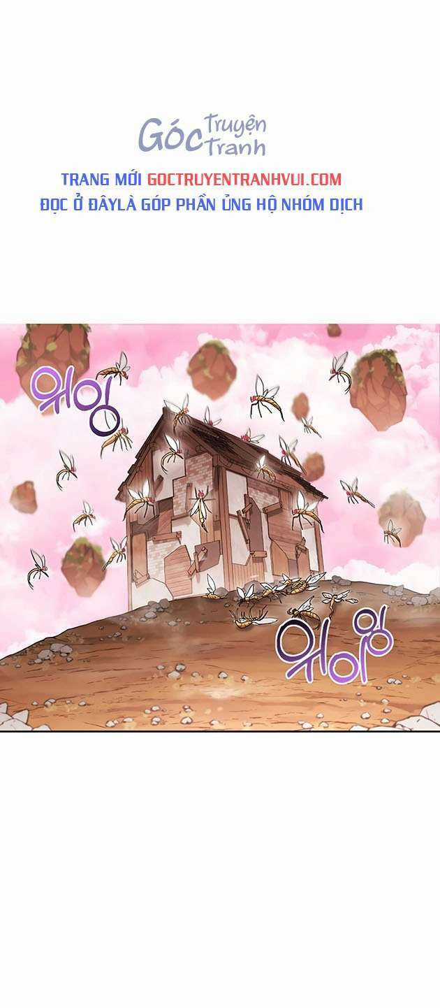 Tái Thiết Hầm Ngục - Chapter 178 - Trang 1