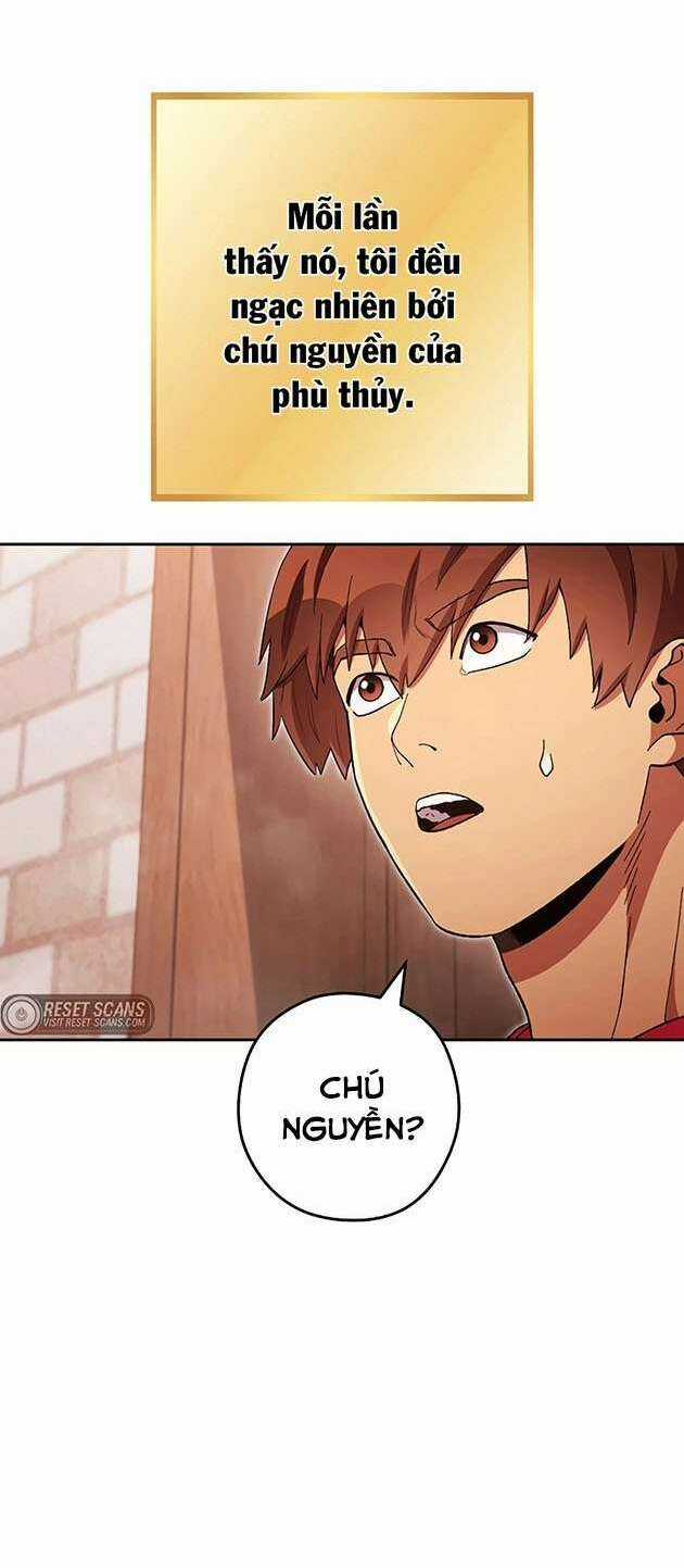 Tái Thiết Hầm Ngục - Chapter 178 - Trang 2