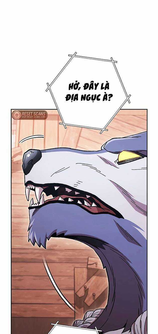 Tái Thiết Hầm Ngục - Chapter 178 - Trang 11