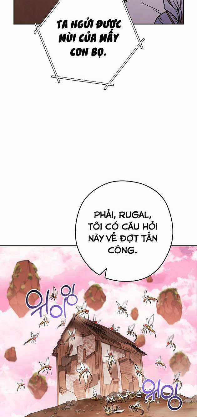 Tái Thiết Hầm Ngục - Chapter 178 - Trang 12