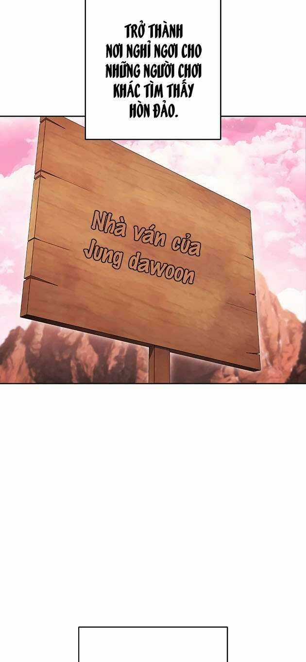 Tái Thiết Hầm Ngục - Chapter 178 - Trang 23