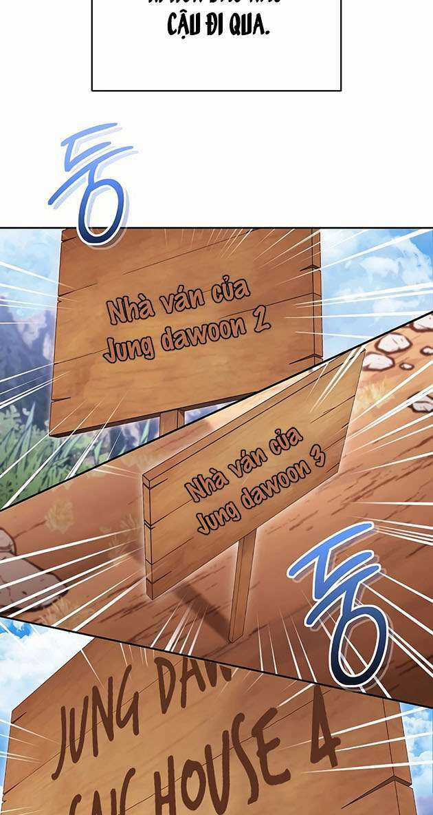 Tái Thiết Hầm Ngục - Chapter 178 - Trang 26