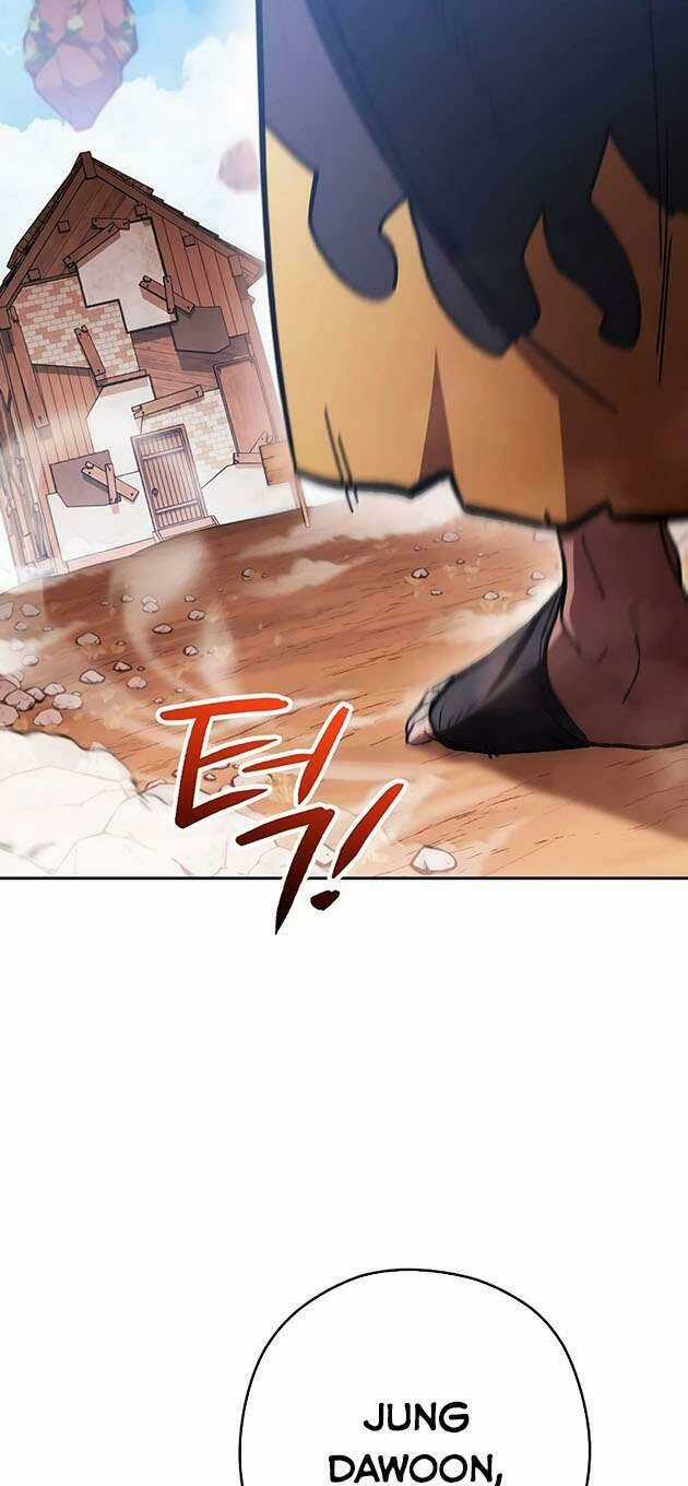 Tái Thiết Hầm Ngục - Chapter 178 - Trang 29