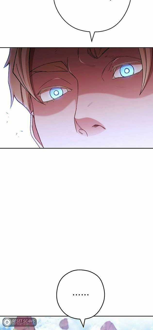 Tái Thiết Hầm Ngục - Chapter 178 - Trang 30