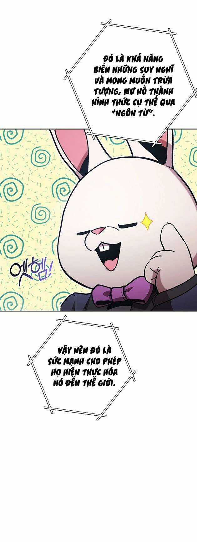 Tái Thiết Hầm Ngục - Chapter 178 - Trang 4