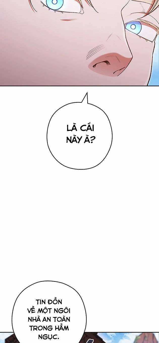 Tái Thiết Hầm Ngục - Chapter 178 - Trang 32