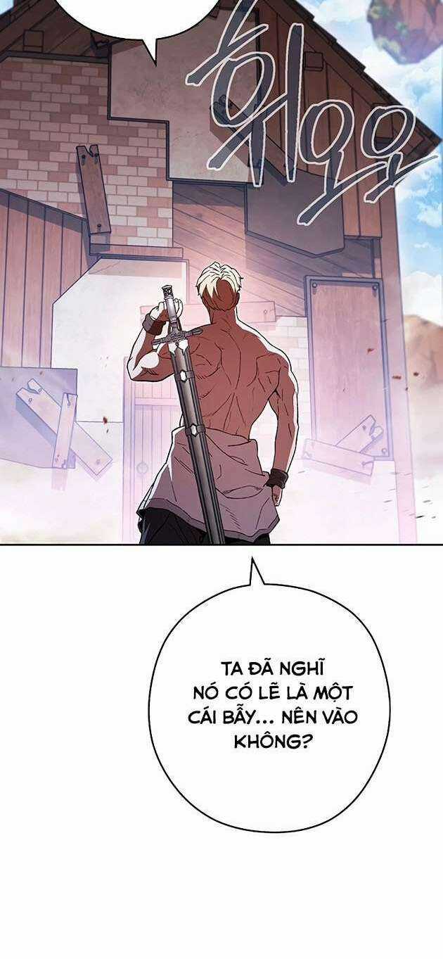 Tái Thiết Hầm Ngục - Chapter 178 - Trang 33