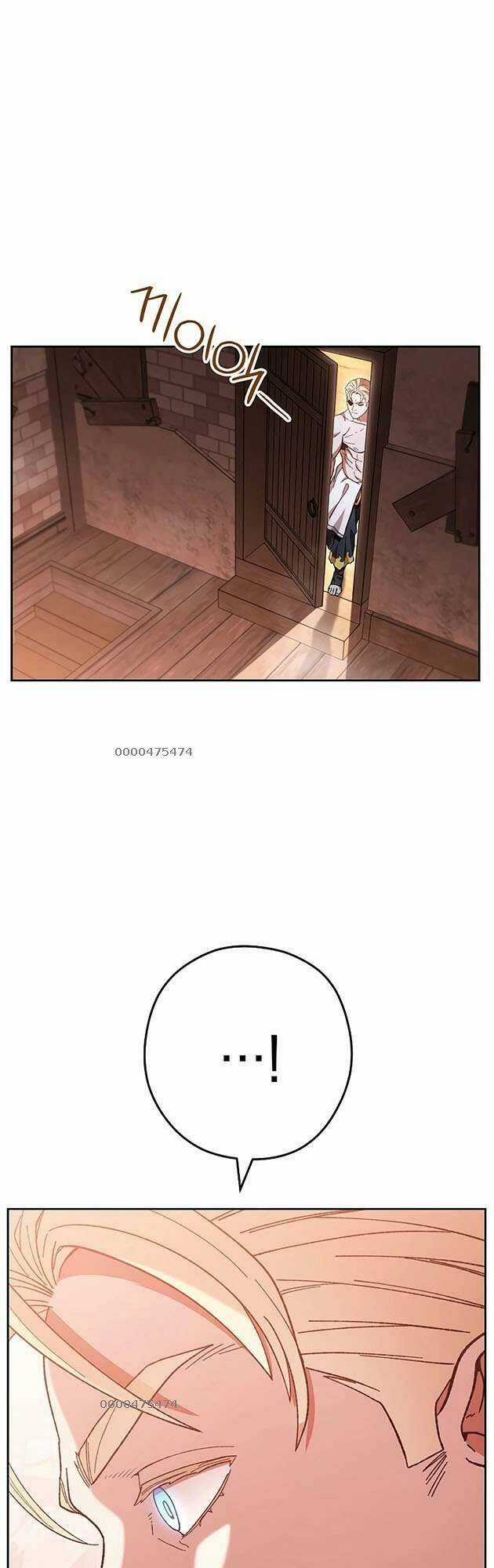 Tái Thiết Hầm Ngục - Chapter 178 - Trang 34