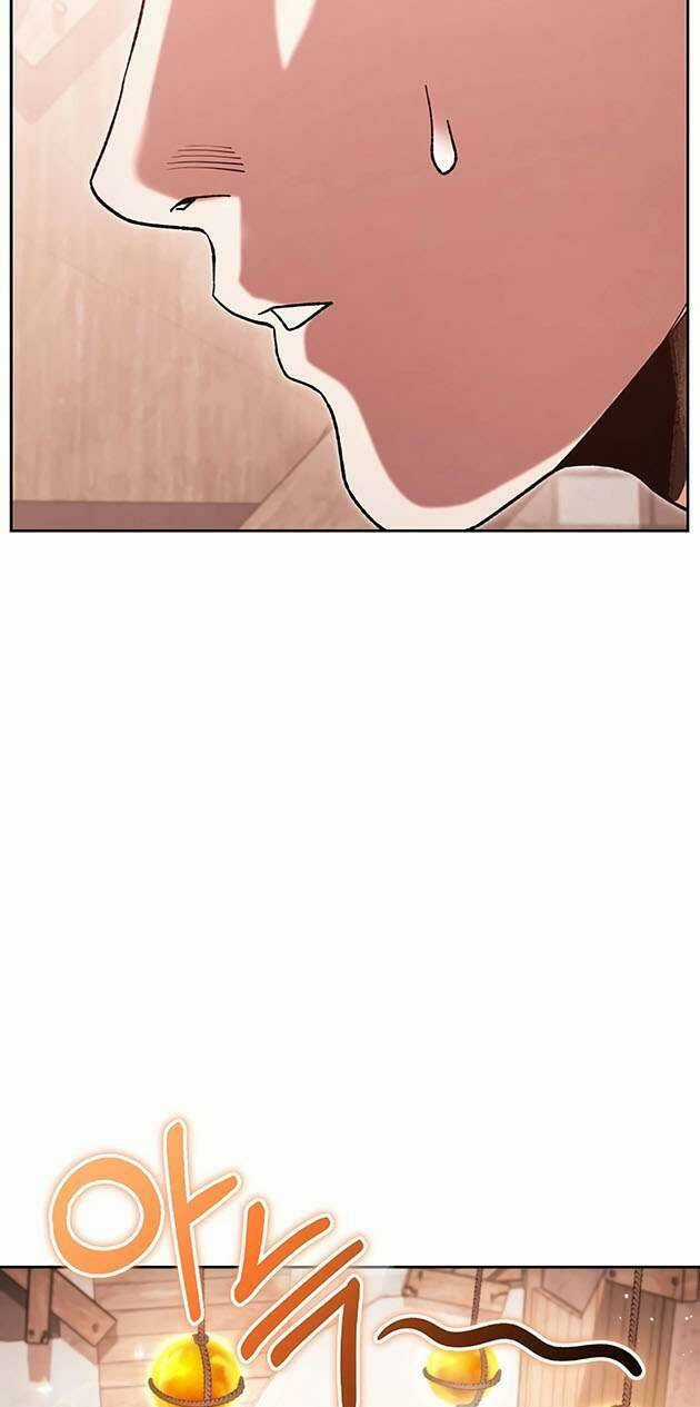 Tái Thiết Hầm Ngục - Chapter 178 - Trang 35