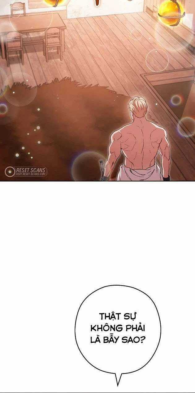 Tái Thiết Hầm Ngục - Chapter 178 - Trang 36