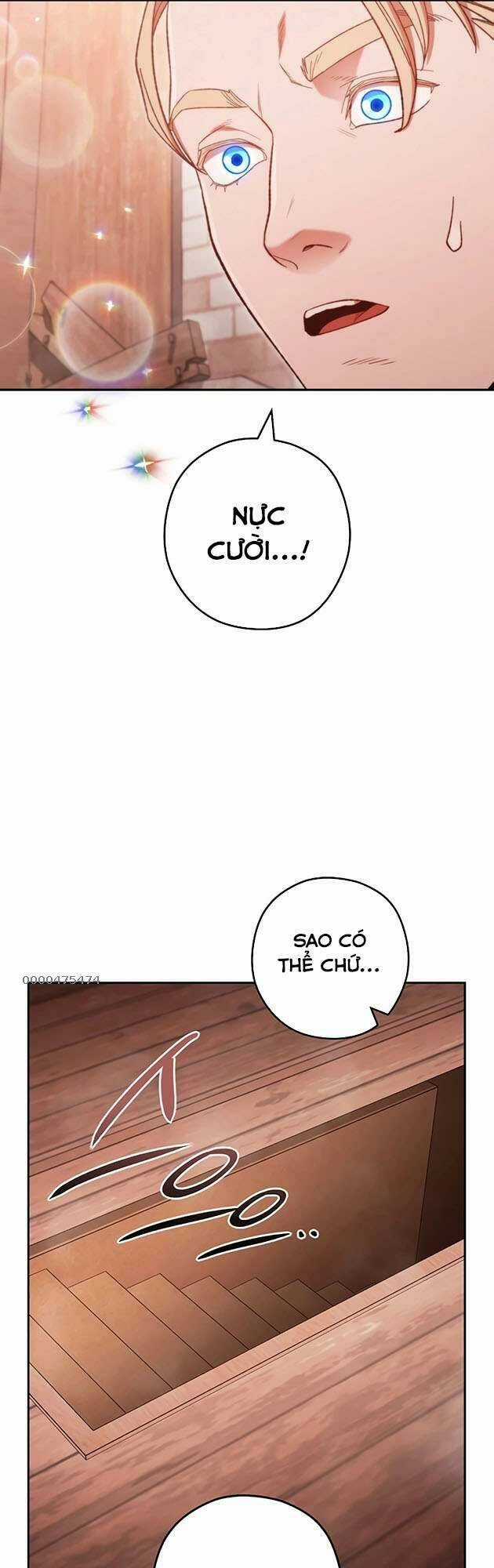 Tái Thiết Hầm Ngục - Chapter 178 - Trang 37