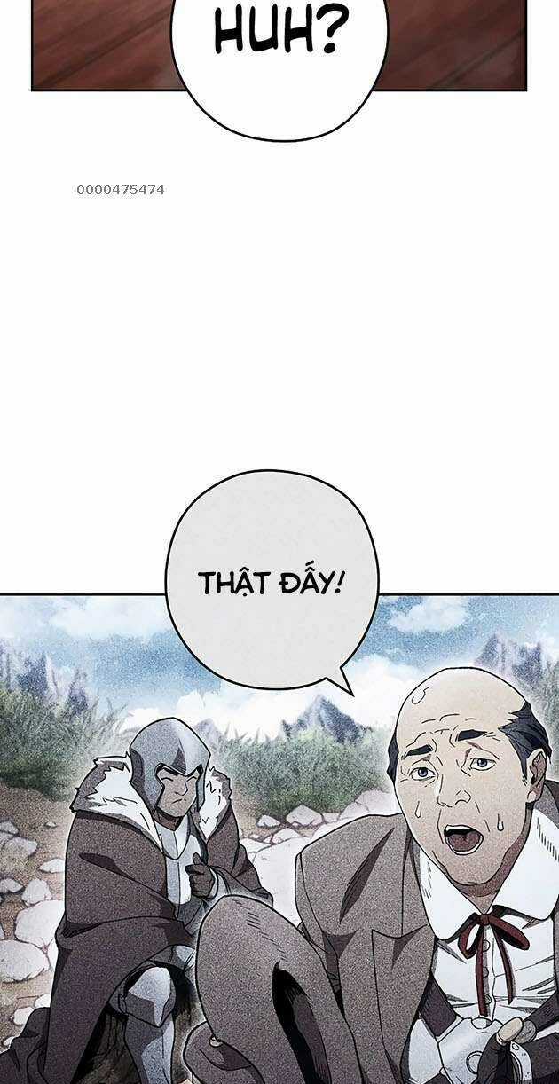 Tái Thiết Hầm Ngục - Chapter 178 - Trang 38