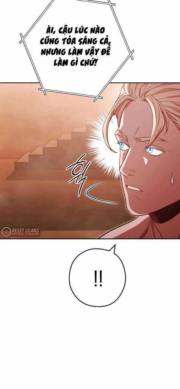 Tái Thiết Hầm Ngục - Chapter 178 - Trang 41