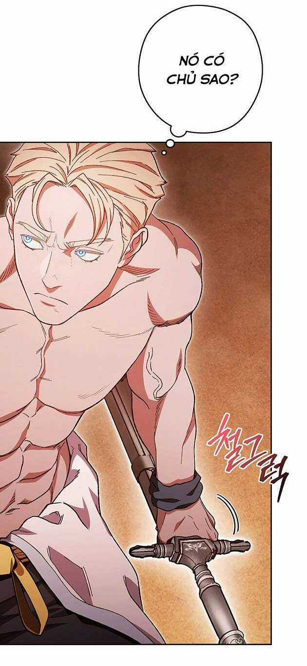 Tái Thiết Hầm Ngục - Chapter 178 - Trang 42