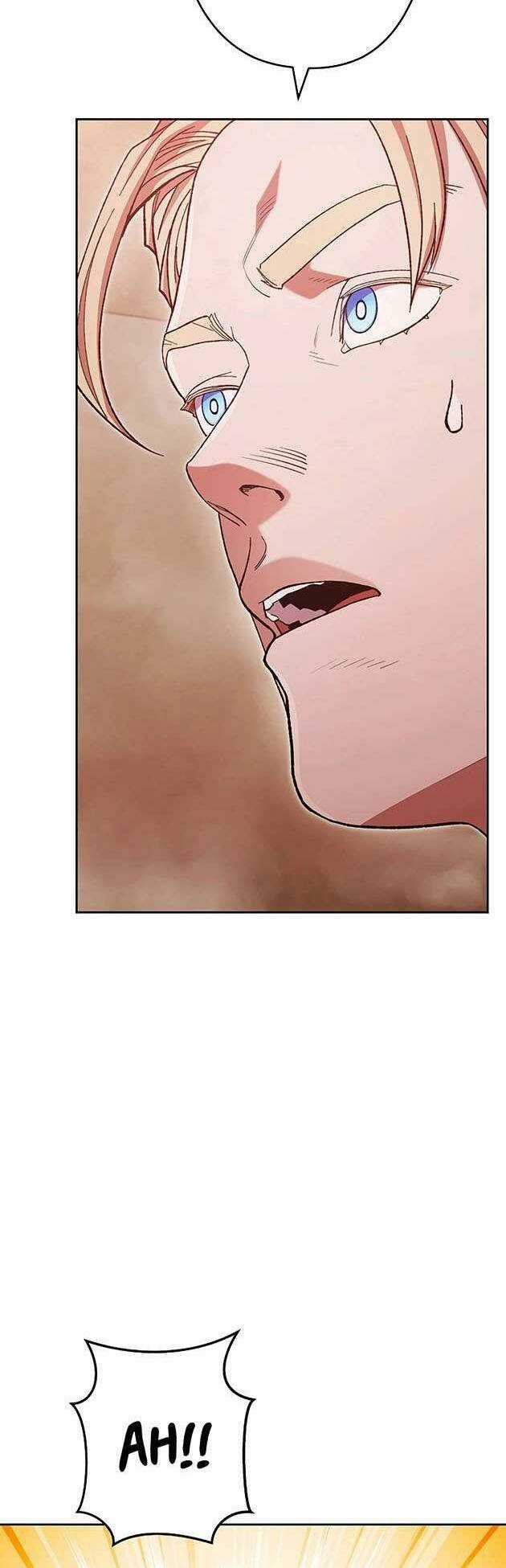 Tái Thiết Hầm Ngục - Chapter 178 - Trang 44