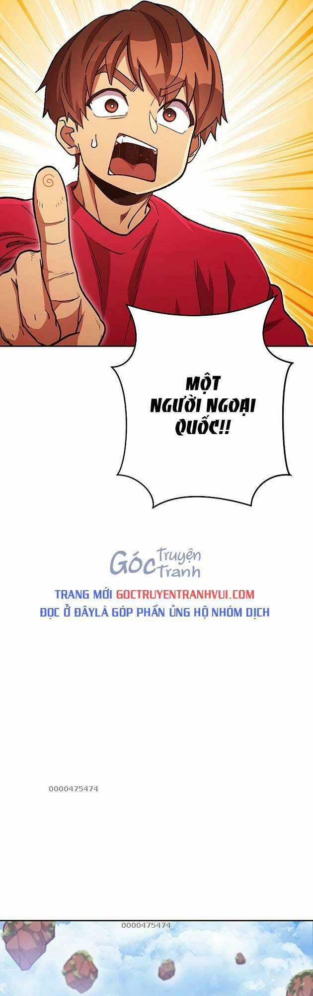 Tái Thiết Hầm Ngục - Chapter 178 - Trang 45