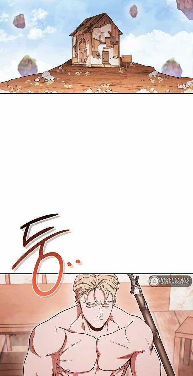 Tái Thiết Hầm Ngục - Chapter 178 - Trang 46