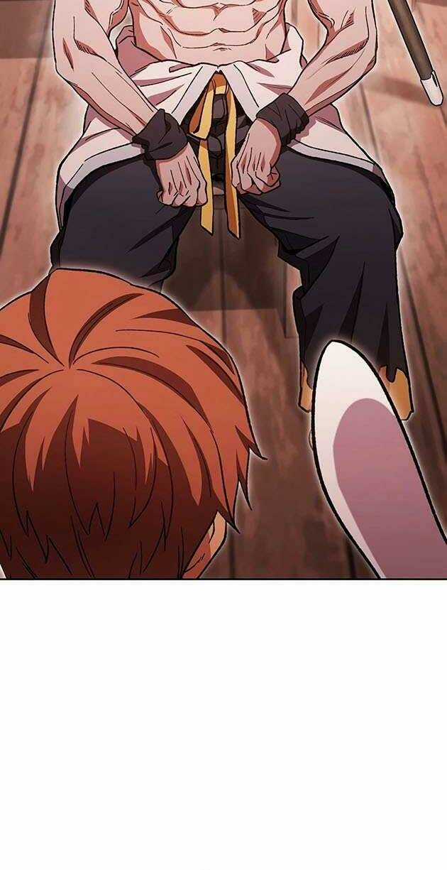 Tái Thiết Hầm Ngục - Chapter 178 - Trang 47