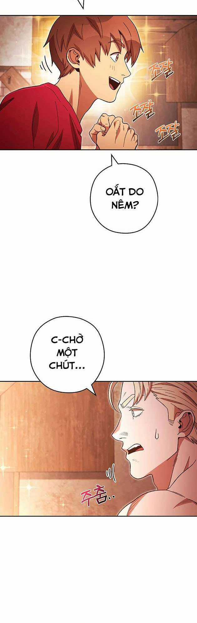 Tái Thiết Hầm Ngục - Chapter 178 - Trang 49