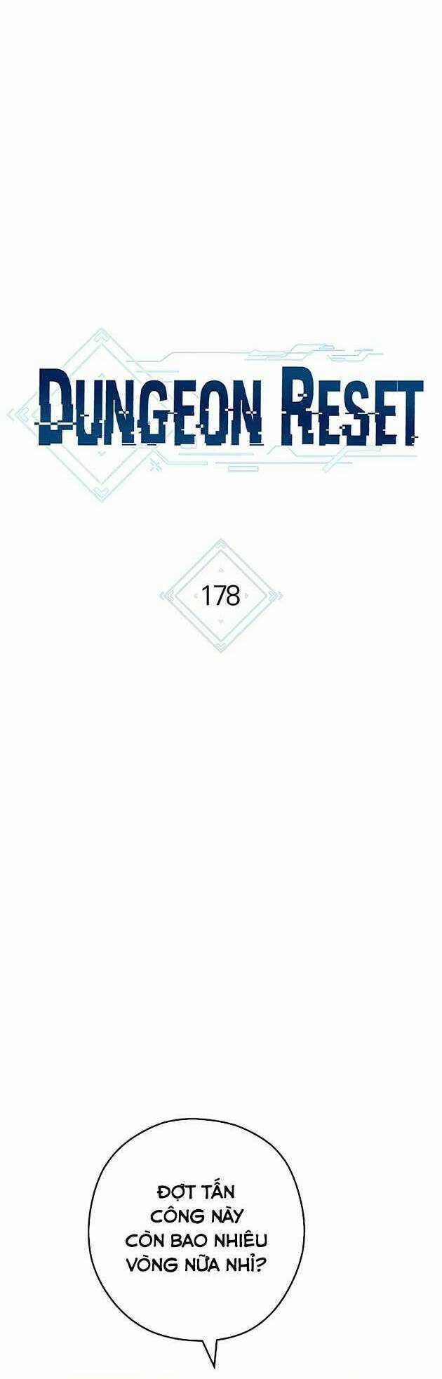 Tái Thiết Hầm Ngục - Chapter 178 - Trang 6