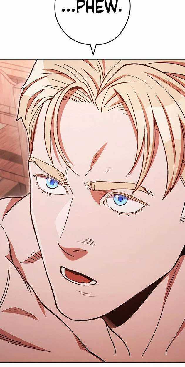 Tái Thiết Hầm Ngục - Chapter 178 - Trang 52