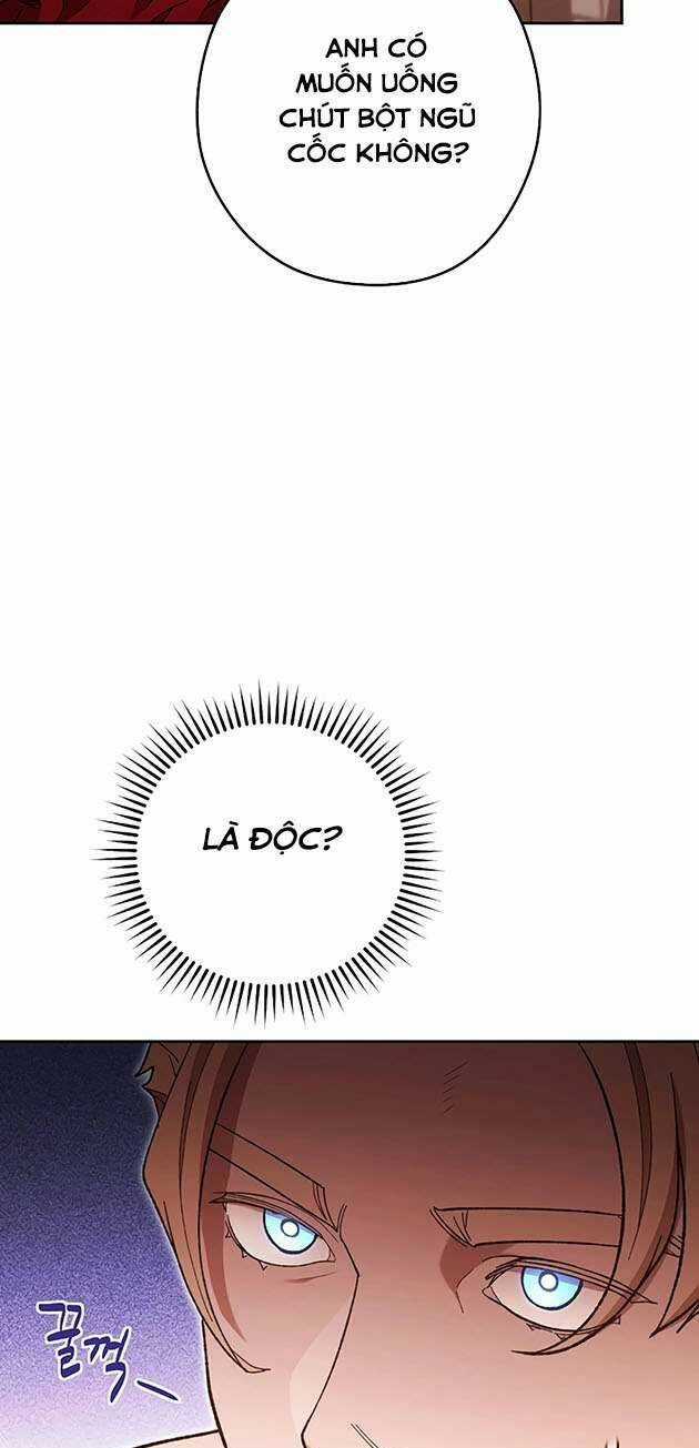 Tái Thiết Hầm Ngục - Chapter 178 - Trang 54