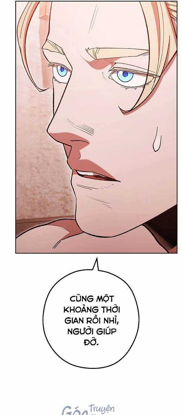 Tái Thiết Hầm Ngục - Chapter 178 - Trang 58