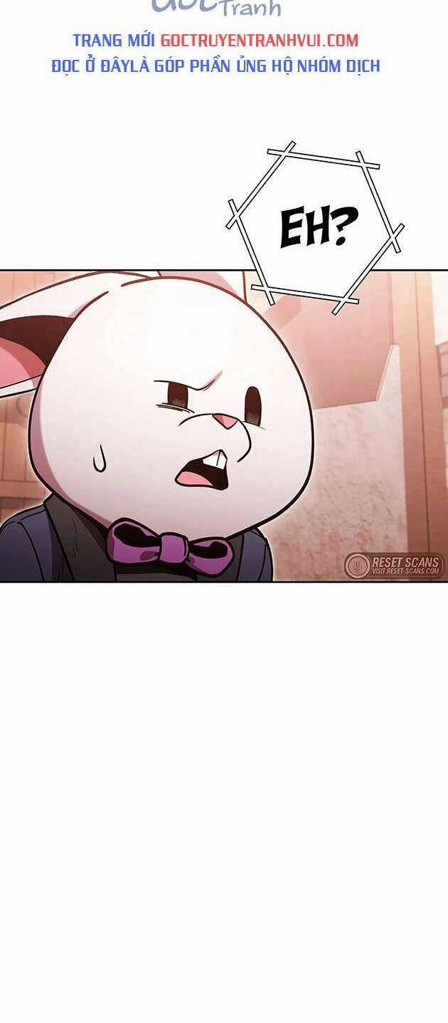 Tái Thiết Hầm Ngục - Chapter 178 - Trang 59