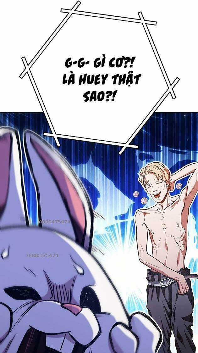 Tái Thiết Hầm Ngục - Chapter 178 - Trang 60