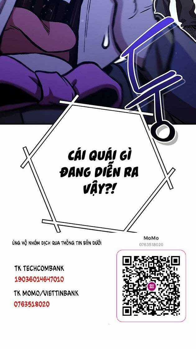 Tái Thiết Hầm Ngục - Chapter 178 - Trang 61