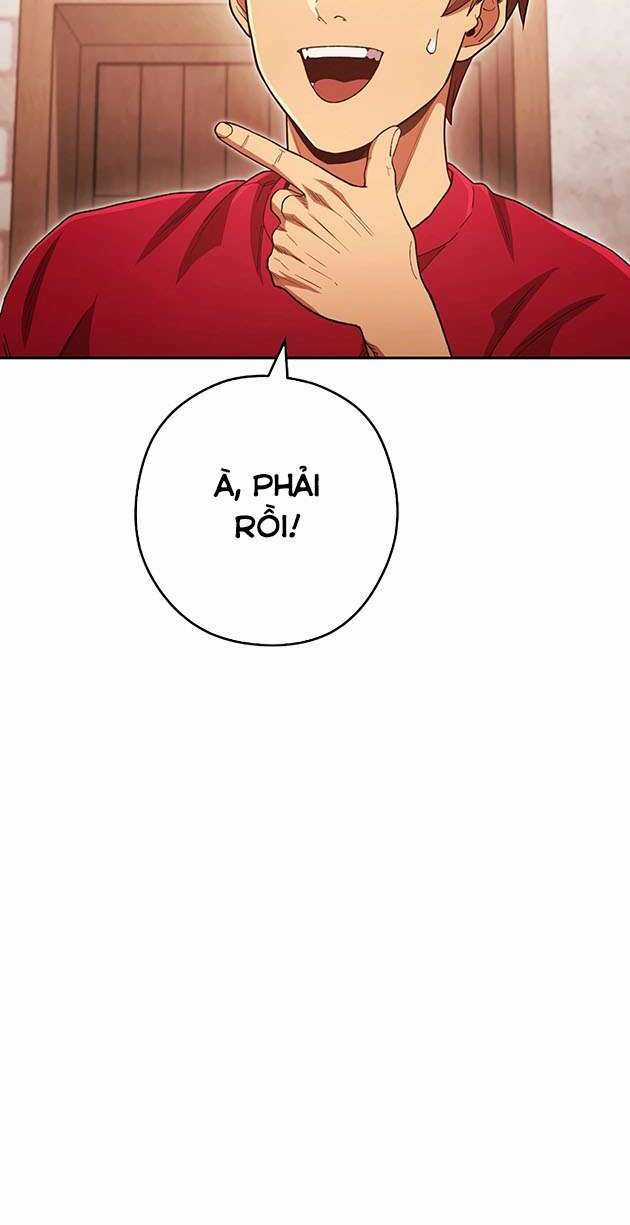 Tái Thiết Hầm Ngục - Chapter 178 - Trang 9