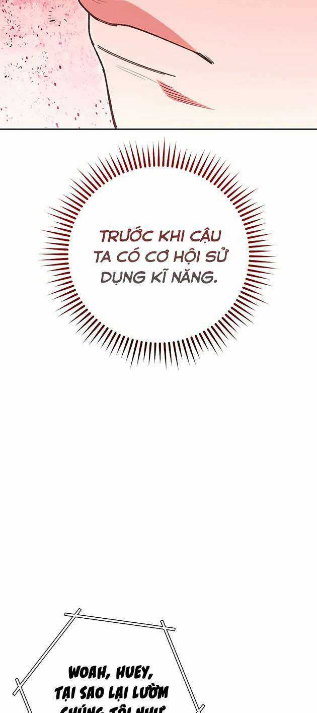 Tái Thiết Hầm Ngục - Chapter 179 - Trang 14