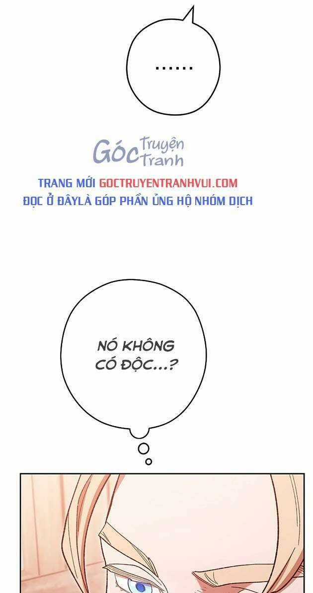 Tái Thiết Hầm Ngục - Chapter 179 - Trang 17