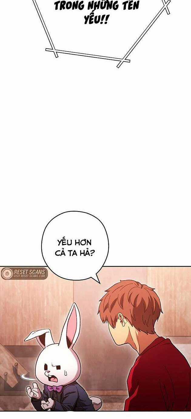 Tái Thiết Hầm Ngục - Chapter 179 - Trang 3