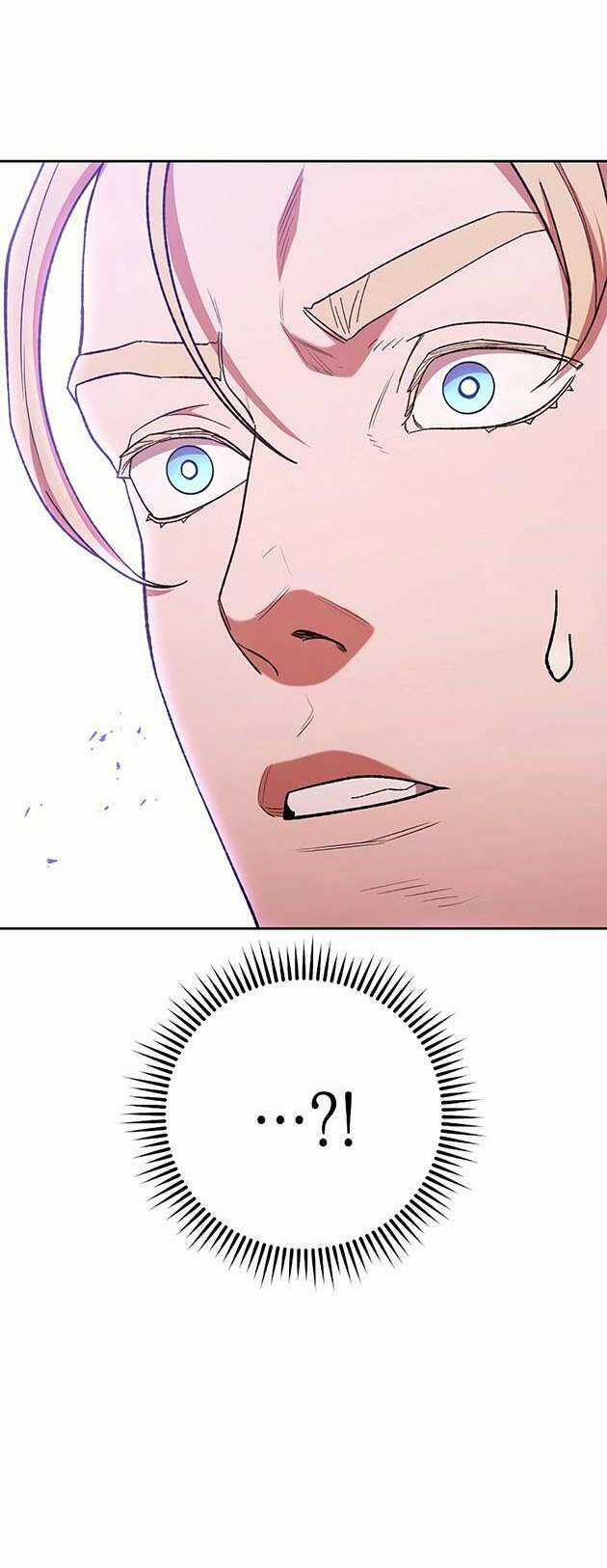 Tái Thiết Hầm Ngục - Chapter 179 - Trang 21