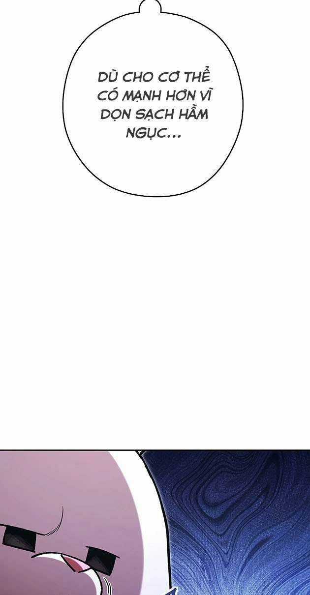 Tái Thiết Hầm Ngục - Chapter 179 - Trang 26