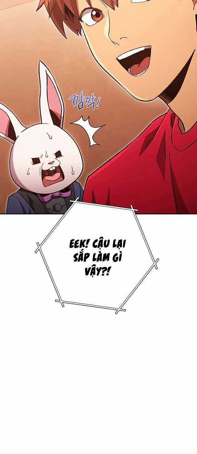 Tái Thiết Hầm Ngục - Chapter 179 - Trang 45