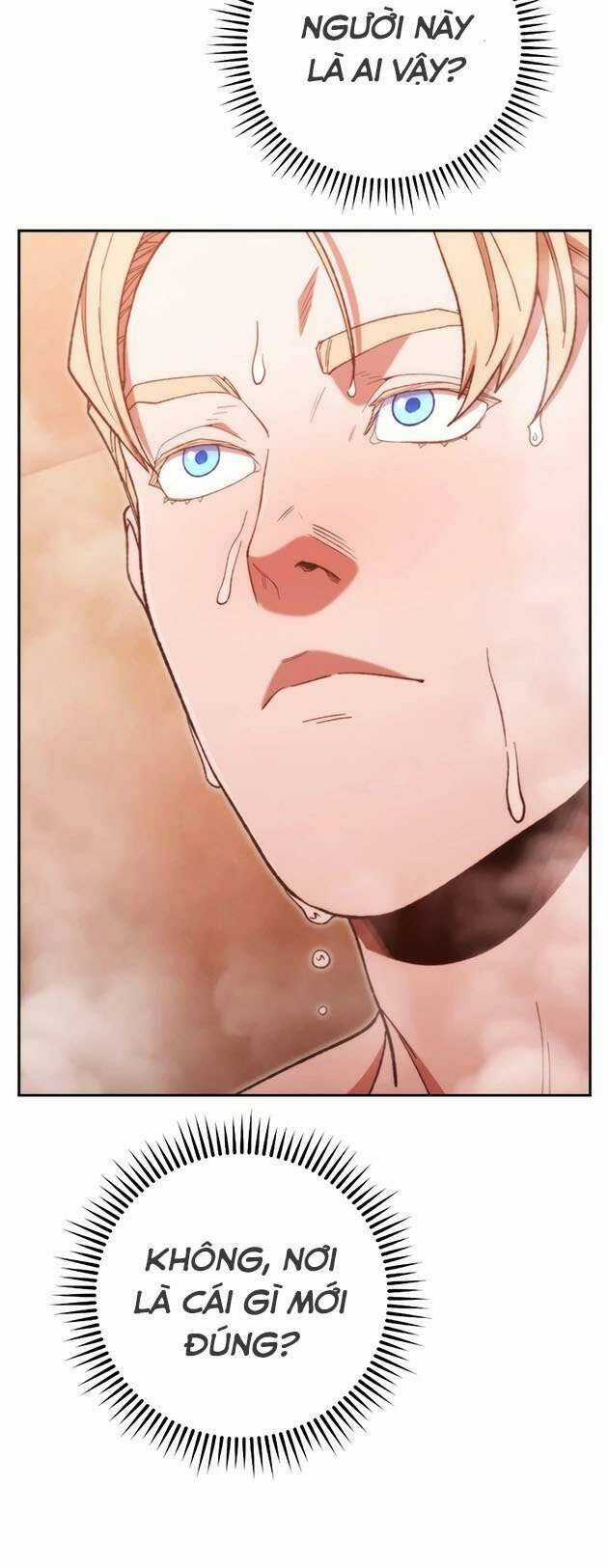 Tái Thiết Hầm Ngục - Chapter 179 - Trang 47